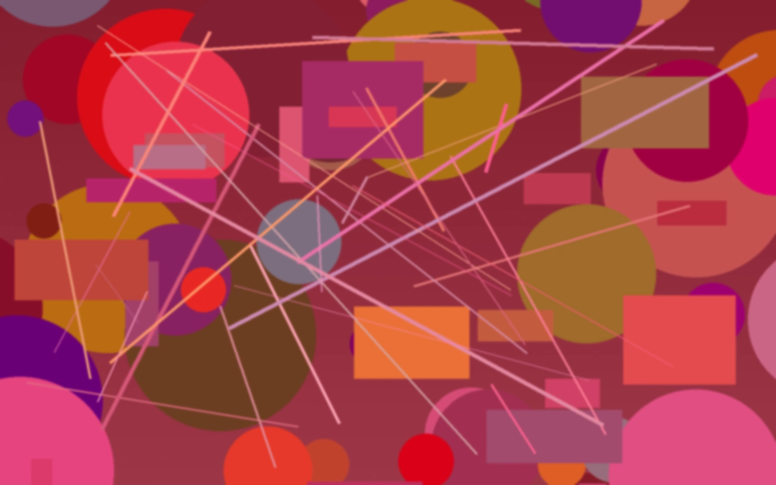 松下纱荣子作品拍摄现场花絮照片